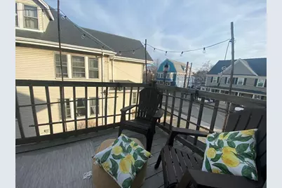 43 Eliot Street #43, Watertown, MA 02472 - Photo 10
