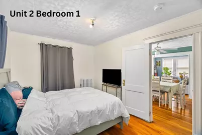 52 Sterling St, Somerville, MA 02144 - Photo 28