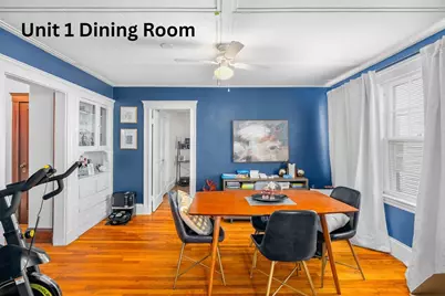 52 Sterling St, Somerville, MA 02144 - Photo 8