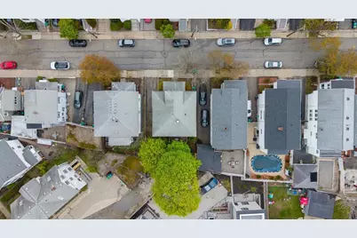 52 Sterling St, Somerville, MA 02144 - Photo 34