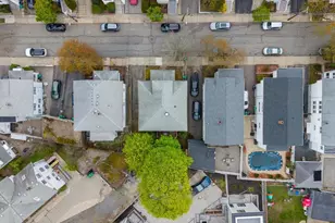 52 Sterling St, Somerville, MA 02144 - Photo 34