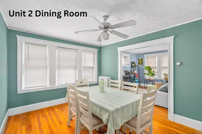 52 Sterling St, Somerville, MA 02144 - Photo 20