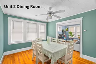 52 Sterling St, Somerville, MA 02144 - Photo 20