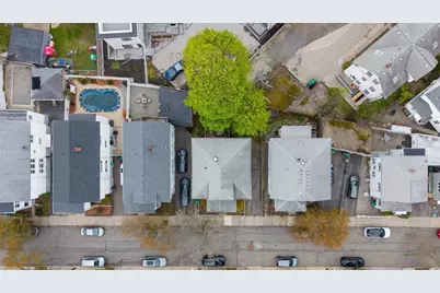52 Sterling St, Somerville, MA 02144 - Photo 32