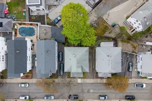 52 Sterling St, Somerville, MA 02144 - Photo 32