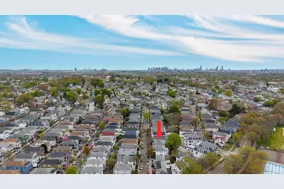 52 Sterling St, Somerville, MA 02144 - Photo 34