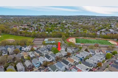 52 Sterling St, Somerville, MA 02144 - Photo 36