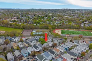 52 Sterling St, Somerville, MA 02144 - Photo 36