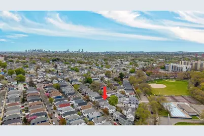 52 Sterling St, Somerville, MA 02144 - Photo 38
