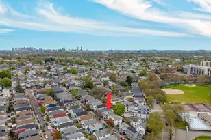 52 Sterling St, Somerville, MA 02144 - Photo 38