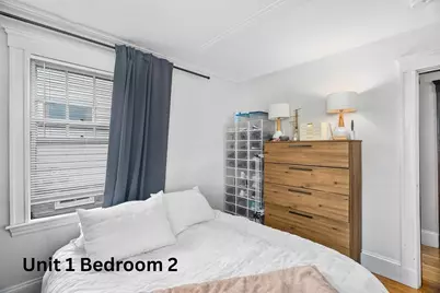52 Sterling St, Somerville, MA 02144 - Photo 16