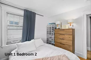 52 Sterling St, Somerville, MA 02144 - Photo 16