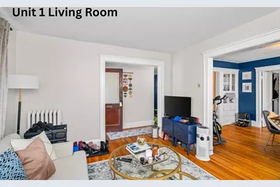 52 Sterling St, Somerville, MA 02144 - Photo 6