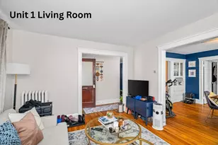 52 Sterling St, Somerville, MA 02144 - Photo 6