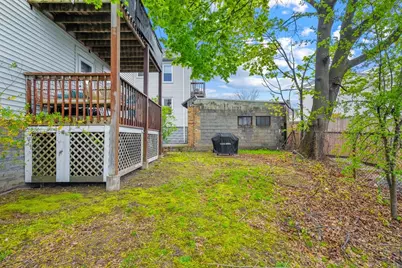 52 Sterling St, Somerville, MA 02144 - Photo 4