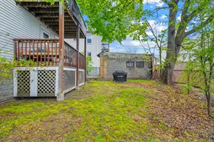 52 Sterling St, Somerville, MA 02144 - Photo 4