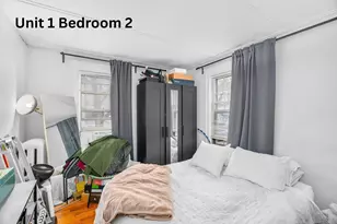 52 Sterling St, Somerville, MA 02144 - Photo 18