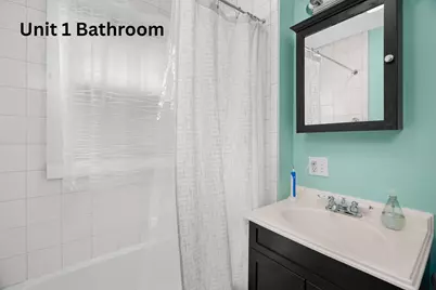 52 Sterling St, Somerville, MA 02144 - Photo 14
