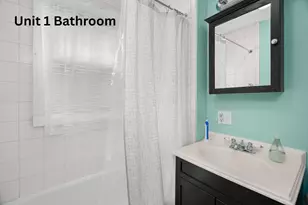 52 Sterling St, Somerville, MA 02144 - Photo 14