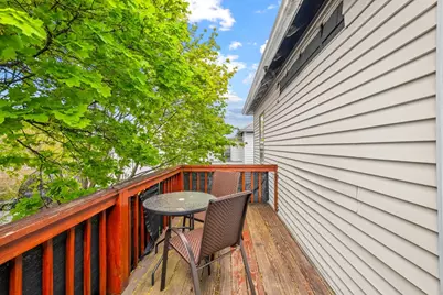 52 Sterling St, Somerville, MA 02144 - Photo 26