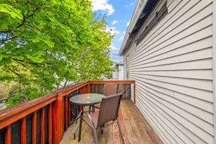 52 Sterling St, Somerville, MA 02144 - Photo 26