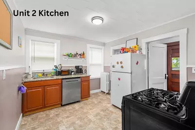 52 Sterling St, Somerville, MA 02144 - Photo 22