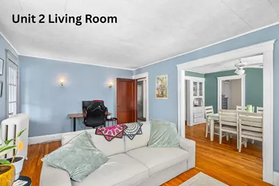 52 Sterling St, Somerville, MA 02144 - Photo 20