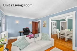 52 Sterling St, Somerville, MA 02144 - Photo 20