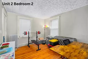 52 Sterling St, Somerville, MA 02144 - Photo 30