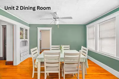 52 Sterling St, Somerville, MA 02144 - Photo 22
