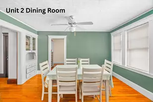 52 Sterling St, Somerville, MA 02144 - Photo 22