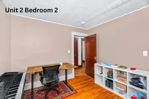 52 Sterling St, Somerville, MA 02144 - Photo 30