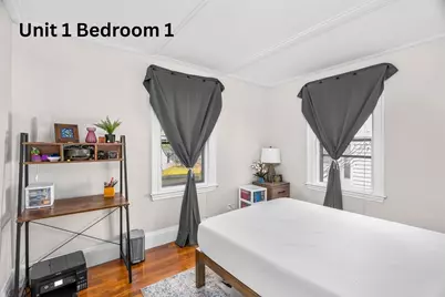52 Sterling St, Somerville, MA 02144 - Photo 14