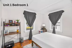 52 Sterling St, Somerville, MA 02144 - Photo 14