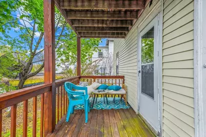 52 Sterling St, Somerville, MA 02144 - Photo 12