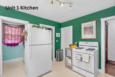 52 Sterling St, Somerville, MA 02144 - Photo 10