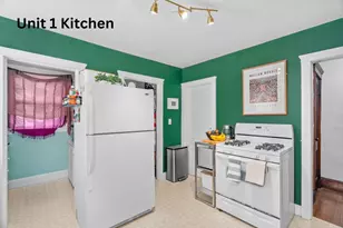 52 Sterling St, Somerville, MA 02144 - Photo 10