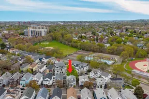 52 Sterling St, Somerville, MA 02144 - Photo 2