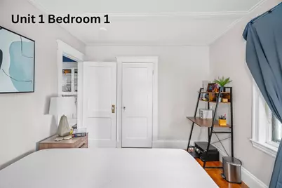 52 Sterling St, Somerville, MA 02144 - Photo 16