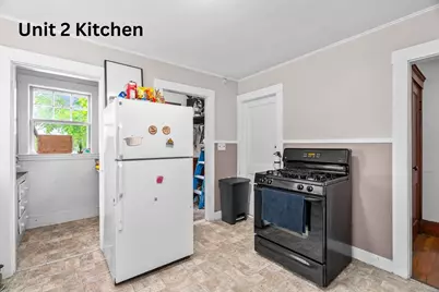 52 Sterling St, Somerville, MA 02144 - Photo 24