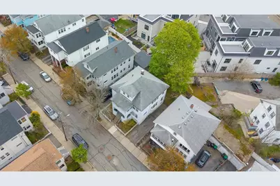 52 Sterling St, Somerville, MA 02144 - Photo 38