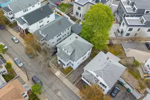 52 Sterling St, Somerville, MA 02144 - Photo 38