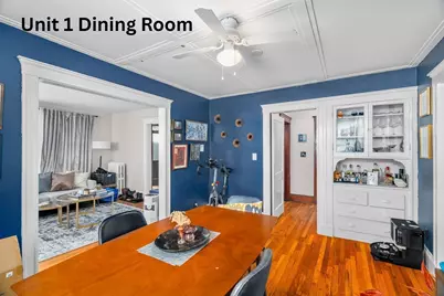 52 Sterling St, Somerville, MA 02144 - Photo 8