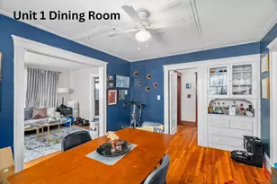 52 Sterling St, Somerville, MA 02144 - Photo 8