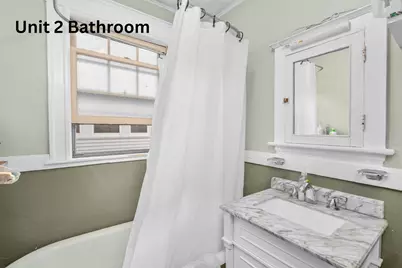 52 Sterling St, Somerville, MA 02144 - Photo 26