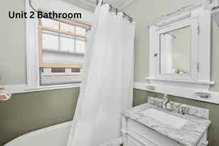 52 Sterling St, Somerville, MA 02144 - Photo 26