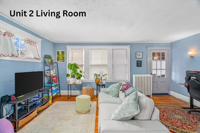 52 Sterling St, Somerville, MA 02144 - Photo 18