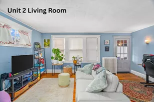 52 Sterling St, Somerville, MA 02144 - Photo 18