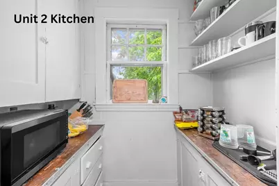 52 Sterling St, Somerville, MA 02144 - Photo 24