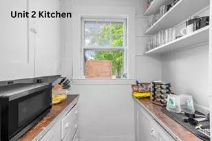 52 Sterling St, Somerville, MA 02144 - Photo 24